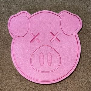 Jeffrey Star x Shane Dawson collection